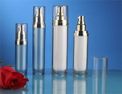 化妝品進(jìn)口清關(guān)全攻略 聚焦日本、歐美、澳洲市場(chǎng)與香港包稅進(jìn)口服務(wù)