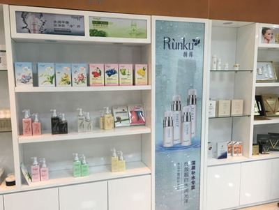 長(zhǎng)期使用護(hù)膚品有副作用嗎？專業(yè)解讀與OEM廠家視角